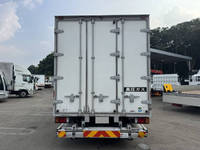 ISUZU Elf Aluminum Van 2RG-NPR88AN 2020 140,276km_5