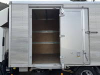 ISUZU Elf Aluminum Van 2RG-NPR88AN 2020 140,276km_7