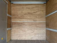 ISUZU Elf Aluminum Van 2RG-NPR88AN 2020 140,276km_8