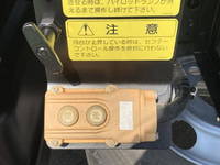 ISUZU Forward Loader Dump TKG-FRR90S2 2017 28,000km_16