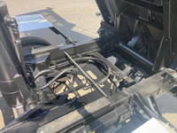 ISUZU Forward Loader Dump TKG-FRR90S2 2017 28,000km_29