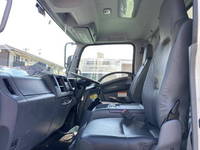 ISUZU Forward Loader Dump TKG-FRR90S2 2017 28,000km_32