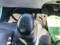 ISUZU Forward Loader Dump TKG-FRR90S2 2017 28,000km_33