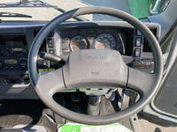 ISUZU Forward Loader Dump TKG-FRR90S2 2017 28,000km_34