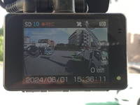 ISUZU Forward Loader Dump TKG-FRR90S2 2017 28,000km_37