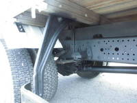 ISUZU Forward Truck (With 4 Steps Of Cranes) PKG-FRR90S1 2011 107,510km_10