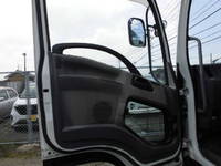 ISUZU Forward Truck (With 4 Steps Of Cranes) PKG-FRR90S1 2011 107,510km_26