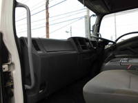 ISUZU Forward Truck (With 4 Steps Of Cranes) PKG-FRR90S1 2011 107,510km_27