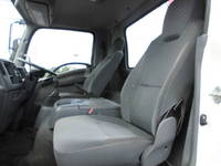 ISUZU Forward Truck (With 4 Steps Of Cranes) PKG-FRR90S1 2011 107,510km_28