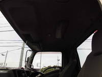ISUZU Forward Truck (With 4 Steps Of Cranes) PKG-FRR90S1 2011 107,510km_29