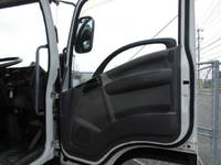 ISUZU Forward Truck (With 4 Steps Of Cranes) PKG-FRR90S1 2011 107,510km_30