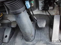 ISUZU Forward Truck (With 4 Steps Of Cranes) PKG-FRR90S1 2011 107,510km_32