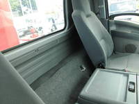 ISUZU Forward Truck (With 4 Steps Of Cranes) PKG-FRR90S1 2011 107,510km_34