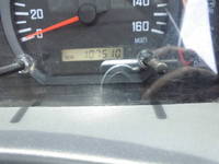 ISUZU Forward Truck (With 4 Steps Of Cranes) PKG-FRR90S1 2011 107,510km_35