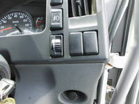 ISUZU Forward Truck (With 4 Steps Of Cranes) PKG-FRR90S1 2011 107,510km_37