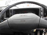 ISUZU Forward Truck (With 4 Steps Of Cranes) PKG-FRR90S1 2011 107,510km_38