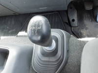 ISUZU Forward Truck (With 4 Steps Of Cranes) PKG-FRR90S1 2011 107,510km_39