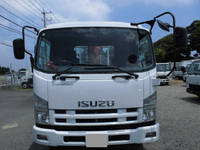 ISUZU Forward Truck (With 4 Steps Of Cranes) PKG-FRR90S1 2011 107,510km_5