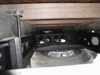 ISUZU Forward Truck (With 4 Steps Of Cranes) PKG-FRR90S1 2011 107,510km_8