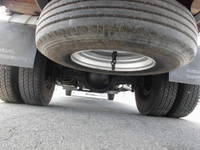 ISUZU Forward Truck (With 4 Steps Of Cranes) PKG-FRR90S1 2011 107,510km_9