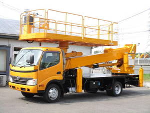 Dutro Cherry Picker_1