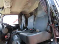 MITSUBISHI FUSO Fighter Dump 2KG-FK62FZ 2022 82,000km_10