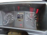 MITSUBISHI FUSO Fighter Dump 2KG-FK62FZ 2022 82,000km_11