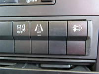 MITSUBISHI FUSO Fighter Dump 2KG-FK62FZ 2022 82,000km_14