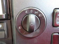 MITSUBISHI FUSO Fighter Dump 2KG-FK62FZ 2022 82,000km_16