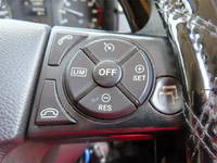 MITSUBISHI FUSO Fighter Dump 2KG-FK62FZ 2022 82,000km_17