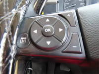 MITSUBISHI FUSO Fighter Dump 2KG-FK62FZ 2022 82,000km_18