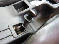 MITSUBISHI FUSO Fighter Dump 2KG-FK62FZ 2022 82,000km_20