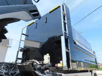 MITSUBISHI FUSO Fighter Dump 2KG-FK62FZ 2022 82,000km_33