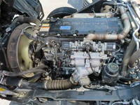 MITSUBISHI FUSO Fighter Dump 2KG-FK62FZ 2022 82,000km_35