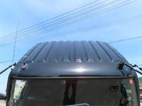 MITSUBISHI FUSO Fighter Dump 2KG-FK62FZ 2022 82,000km_6