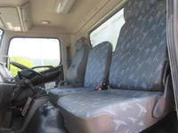 HINO Ranger Deep Dump SDG-FC9JCAP 2017 19,000km_10