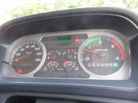 HINO Ranger Deep Dump SDG-FC9JCAP 2017 19,000km_12