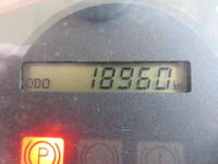 HINO Ranger Deep Dump SDG-FC9JCAP 2017 19,000km_13