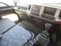 HINO Ranger Deep Dump SDG-FC9JCAP 2017 19,000km_14