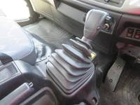 HINO Ranger Deep Dump SDG-FC9JCAP 2017 19,000km_16