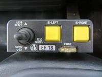 HINO Ranger Deep Dump SDG-FC9JCAP 2017 19,000km_22