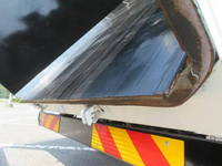 HINO Ranger Deep Dump SDG-FC9JCAP 2017 19,000km_27