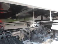 HINO Ranger Deep Dump SDG-FC9JCAP 2017 19,000km_32