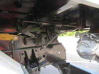 HINO Ranger Deep Dump SDG-FC9JCAP 2017 19,000km_33