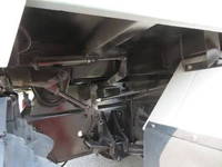 HINO Ranger Deep Dump SDG-FC9JCAP 2017 19,000km_35