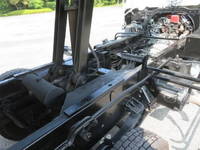 HINO Ranger Deep Dump SDG-FC9JCAP 2017 19,000km_37