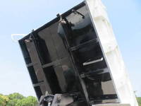HINO Ranger Deep Dump SDG-FC9JCAP 2017 19,000km_39