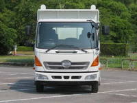 HINO Ranger Deep Dump SDG-FC9JCAP 2017 19,000km_5