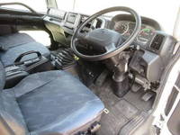 HINO Ranger Deep Dump SDG-FC9JCAP 2017 19,000km_9