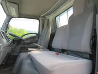 ISUZU Elf Flat Body TPG-NPR85YN 2016 146,000km_11